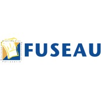 Fuseau SAS logo, Fuseau SAS contact details