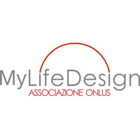 Associazione My Life Design ONLUS logo, Associazione My Life Design ONLUS contact details