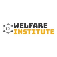 Welfare Institute logo, Welfare Institute contact details