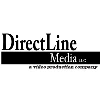 DirectLine Media llc logo, DirectLine Media llc contact details