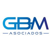 GBM & Asociados SAC logo, GBM & Asociados SAC contact details