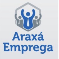 Araxá Emprega logo, Araxá Emprega contact details