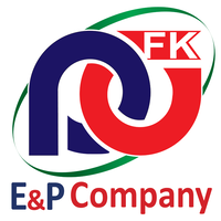 PGFK ( Oil & Gas Company ) logo, PGFK ( Oil & Gas Company ) contact details