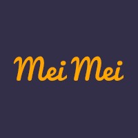 Mei Mei Chinese Buffet logo, Mei Mei Chinese Buffet contact details