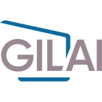 GILAI - IT Management logo, GILAI - IT Management contact details