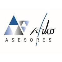 Afilco Asesores, S.L.P. logo, Afilco Asesores, S.L.P. contact details