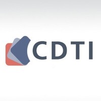 CDTI Roma – Club Dirigenti ICT logo, CDTI Roma – Club Dirigenti ICT contact details