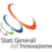 Stati Generali dell'Innovazione logo, Stati Generali dell'Innovazione contact details