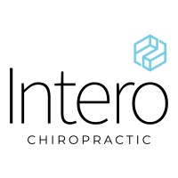 Intero Chiropractic logo, Intero Chiropractic contact details