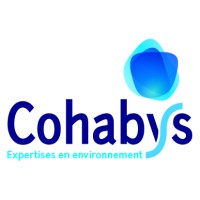 Cohabys logo, Cohabys contact details