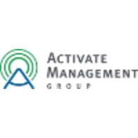 Activate Mangement Group Limited logo, Activate Mangement Group Limited contact details