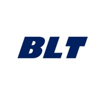 BLT Yapı Proje Yönetim logo, BLT Yapı Proje Yönetim contact details