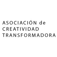 Asociación de Creatividad Transformadora logo, Asociación de Creatividad Transformadora contact details