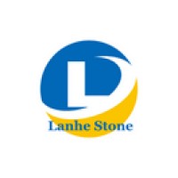 Lanhe Stone Co.,ltd logo, Lanhe Stone Co.,ltd contact details