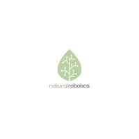 Natural Robotics logo, Natural Robotics contact details