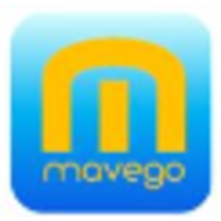 Mavego Pty Ltd logo, Mavego Pty Ltd contact details