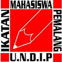 Ikatan Mahasiswa Pemalang Universitas Diponegoro (IMP UNDIP) logo, Ikatan Mahasiswa Pemalang Universitas Diponegoro (IMP UNDIP) contact details