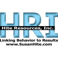 Hite Resources Inc logo, Hite Resources Inc contact details