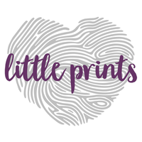 Little Prints SG logo, Little Prints SG contact details