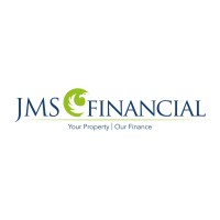 JMS Financial logo, JMS Financial contact details