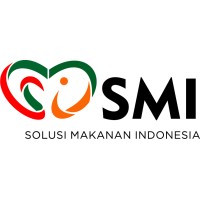 Solusi Makanan Indonesia logo, Solusi Makanan Indonesia contact details