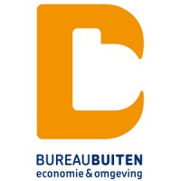 Bureau BUITEN logo, Bureau BUITEN contact details