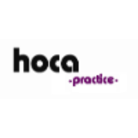 HOCA Practice logo, HOCA Practice contact details