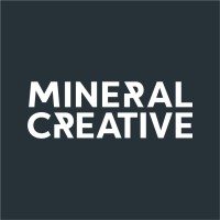 MINERAL UK logo, MINERAL UK contact details