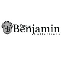 Frantz Benjamin Collections logo, Frantz Benjamin Collections contact details