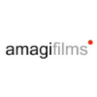 amagifilms logo, amagifilms contact details