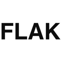 Flak Records logo, Flak Records contact details