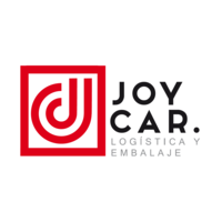 Joycar Logística y Embalaje SL logo, Joycar Logística y Embalaje SL contact details