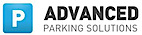 Advanced Parking Solutions Ltd. logo, Advanced Parking Solutions Ltd. contact details