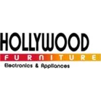 Hollywood Home Furniture logo, Hollywood Home Furniture contact details