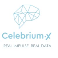 Celebrium Labs logo, Celebrium Labs contact details