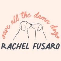 Rachel Fusaro, LLC logo, Rachel Fusaro, LLC contact details