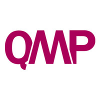 QMP: Cost and Procurement Specialists logo, QMP: Cost and Procurement Specialists contact details