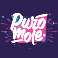 Agencia PuroMole logo, Agencia PuroMole contact details