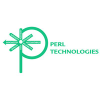 Perl Technologies Company Ltd logo, Perl Technologies Company Ltd contact details