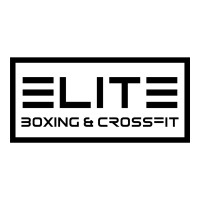 Elite Boxing and CrossFit logo, Elite Boxing and CrossFit contact details