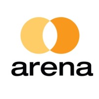 ArenaAgri logo, ArenaAgri contact details