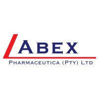 ABEX Pharmaceutica (Pty) Ltd logo, ABEX Pharmaceutica (Pty) Ltd contact details