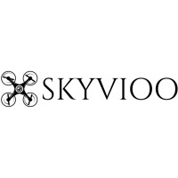 SKYVIOO logo, SKYVIOO contact details