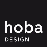 Hoba Design GmbH logo, Hoba Design GmbH contact details