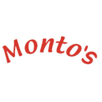 Montos Restaurant logo, Montos Restaurant contact details