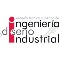 Escuela Técnica Superior de Ingeniería y Diseño Industrial logo, Escuela Técnica Superior de Ingeniería y Diseño Industrial contact details