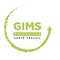 GIMS13 logo, GIMS13 contact details