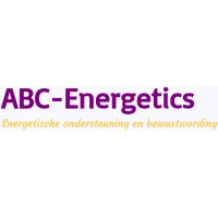 ABC-Energetics logo, ABC-Energetics contact details