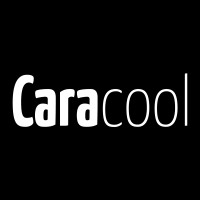 caracool.net logo, caracool.net contact details