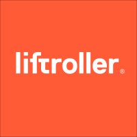 Liftroller logo, Liftroller contact details